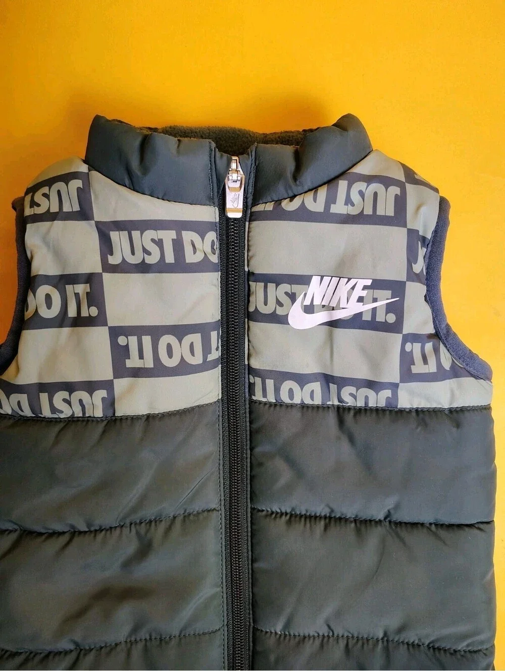 Nike up sale